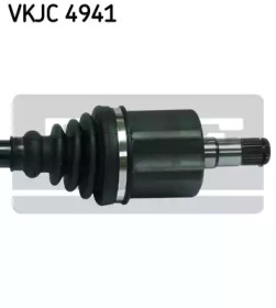 skf vkjc4941